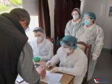 Artsakh reports 11 new coronavirus recoveries