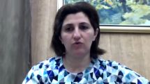 Տանը՝ կորոնավիրուս, դրսում՝ անկազմակերպ բուժօգնություն