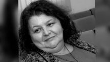 В Армении от коронавируса умерла главбух Музея-института Геноцида армян