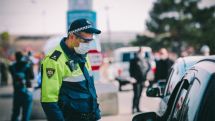 В Грузии выявлено 8 новых случаев коронавируса
