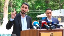 Our positions were reflected in ECHR’s advisory opinion, says Kocharyan’s lawyer