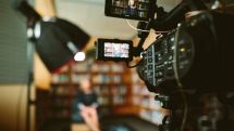 4 films to be produced in Armenia till the end of the year