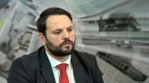 Փաստաբան. Իշխանությունը բառացիորեն մսխեց այն դրական էներգետիկան, որ ձևավորվել էր իր շուրջ իշխանության գալիս