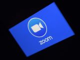 ZOOM-ի կապիտալիզացիան գերազանցել է 50 միլիարդ դոլարը