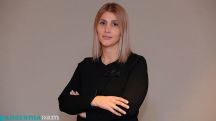 Էլինար Վարդանյան. Եկեք չկեղծենք նաև քննարկումը