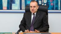 Italian ambassador to Armenia: Our relations also benefit from the contributions of our communities