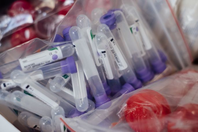 Worldwide coronavirus cases reach 6.4 million as deaths near 381,000
