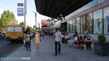 ВОЗ предупреждает об угрозе повторного всплеска коронавируса