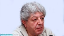 Կառավարման փորձագետ. Մենք անցնում ենք բիֆուրկացիոն կետը