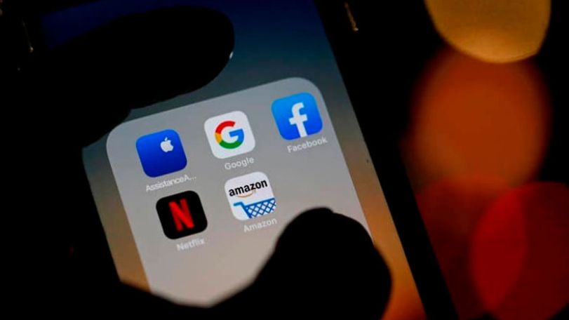 Turkey among countries to be probed by US over digital services taxes