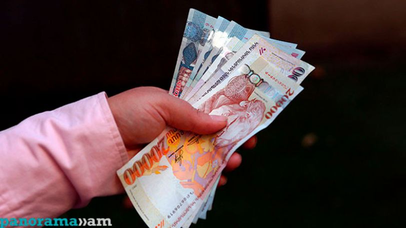«Փաստ». Քննարկվում է նոր տոտալ սահմանափակումներ կիրառելու հնարավորությունը
