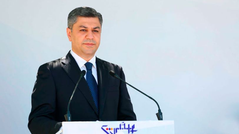 «Առավոտ». «Մարդիկ օրական տասնյակներով մահանում են, իսկ կառավարությունը հերթական հիմարությունն է առաջ բրթում». Վանեցյան