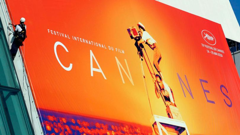 French-Armenian director Nora Martirosyan’s film included in Cannes 2020 lineup