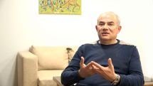 Директор «Пятого канала»: Данное действие было заранее организовано