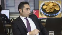 Ս. Գրիգորյան. Կառավարությունը ձախողել է գազի գնի վերանայման բանակցությունները