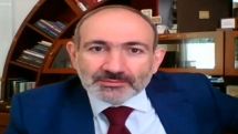 Н. Пашинян: В Комитете государственных доходов Армении ожидаются изменения
