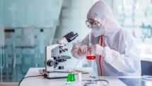 COVID-19: Authors retract study on hydroxychloroquine which halted trials worldwide