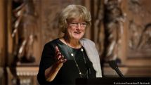 Germany offers €1 billion aid package to the culture sector