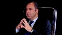 Սևակ Թորոսյան. Պետք է պարզապես 300.1 հոդվածը ջնջվի Հայաստանի քրեական օրենսգրքից