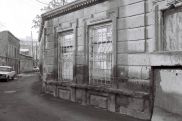 Երևանի հուշերից մեկն էլ են հողին հավասարեցվել