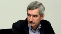 Имнадзе: Предложение о помощи Армении поступило, ведутся переговоры