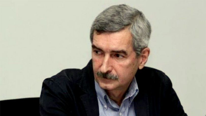Talks underway for helping Armenia in fight against COVID-19 - Georgian official