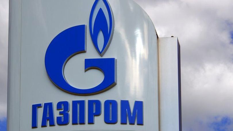 «Газпром» прямо отказался снизить стоимость поставок газа в Беларусь