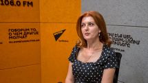 Նունե Ամիրյան. Իշխանությունը պետք է հարգի հանրության մեծամասնության կարծիքը