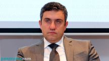 Արթուր Ղազինյան. Հարգելի հեղափոխականներ, վերջապես սովորեք լինել իշխանություն և եթե ունակ եք