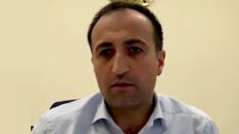 С чем связано увеличение числа вылечившихся от коронавируса пациентов? Ответил глава Минздрава Армении
