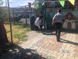 Կրթության տեսչական մարմնի ուժեղացված ստուգայցեր է իրականացնում Մալաթիա-Սեբաստիայում