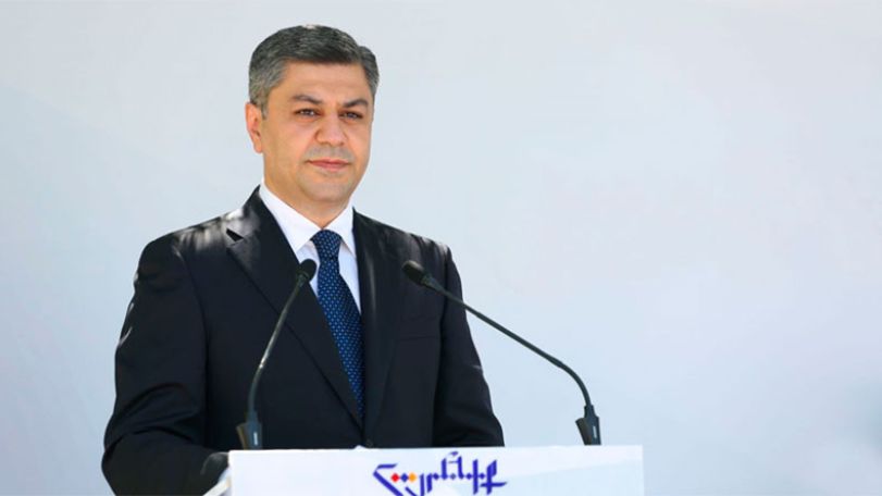 Արթուր Վանեցյան. Հոգեվարքի մեջ գտնվող իշխանությունից ամեն տեսակի ստորություն կարելի է սպասել