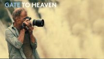 Armenian director Jivan Avetisyan’s film to be screened at Cannes Virtual Market