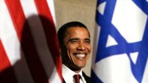 Washington’s strategic alliance gives carte blanche to Israel