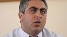 Armenian MoD refutes statement of Azerbaijani MoD on usage of humanitarian activities for military purposes 