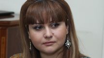 Эксперт: Риторика президента Алиева в Сочи резко изменилась в сторону мирного урегулирования карабахского конфликта