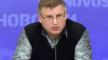 Российский политолог: В случае войны Россия обязана будет выступить на стороне Армении