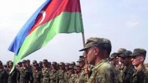 Азербайджанская армия понесла очередную потерю в Нахичеване