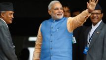 India warms up to Nepal – is China feeling the heat?  