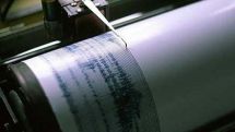 Earthquake hits Iran, felt in Armenia’s Meghri, Agarak 