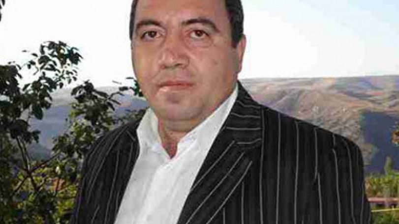 Քաշաթաղից կամավորների երկրորդ խումբը՝ առաջնագծում, միացել են վերաբնակեցված սիրիահայերը