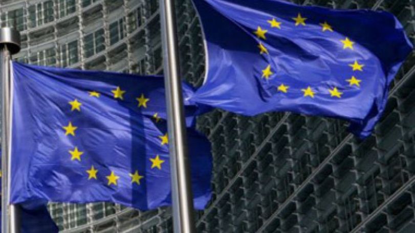 US sanctions on Russia affect EU – analyst