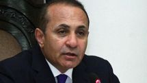Ի՞նչ հնարավորություններ են ստեղծում ՌԴ պատժամիջոցները հայ գործարարների համար` ըստ Հովիկ Աբրահամյանի