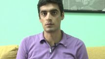 Езидская община Армении призывает помочь оказавшимся на грани гуманитарной катастрофы езидам в Ираке 