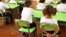 «Ուսումնական տարվան ընդառաջ թանկացումներ դեռ չկան, բայց սպասվում են»