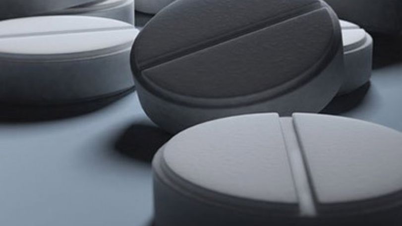 Daily aspirin 'cuts bowel and stomach cancer deaths'
