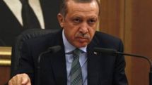 Крупнейшая оппозиционная партия Турции подаст в суд иск против Эрдогана – за проявление расизма, ненависти и оскорбление армян 