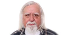 От коронавируса скончался профессор Семен Нигиян