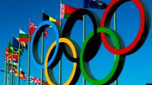 IOC credits Beijing 2022 progress amid pandemic