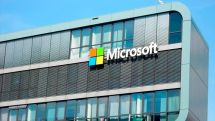 Самые дорогие компании мира – Apple и Microsoft – установили исторический рекорд